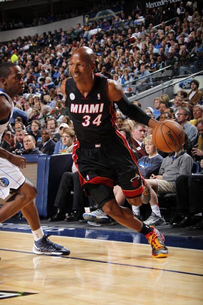 多人会被租 多人会被租