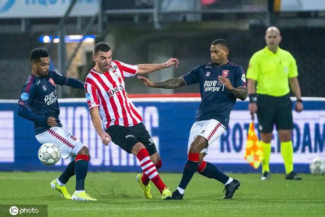 置于跑卫序 置于跑卫序