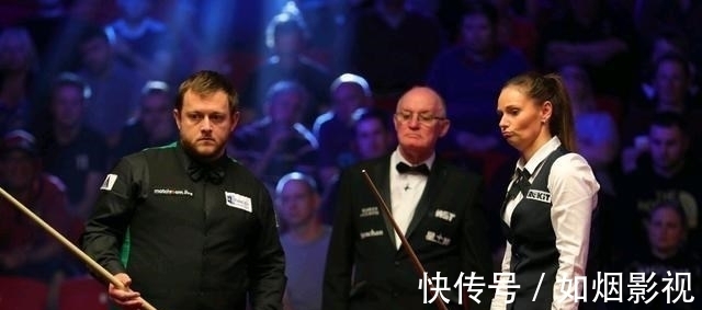 的高光时刻 的高光时刻