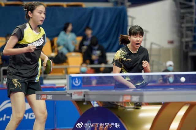 联赛流动 联赛流动