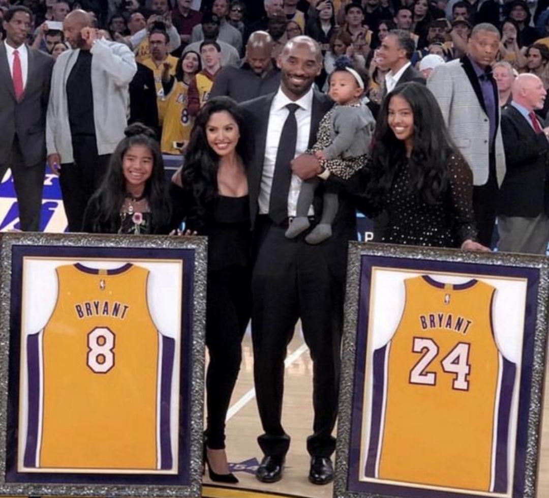 效的盖帽率 效的盖帽率