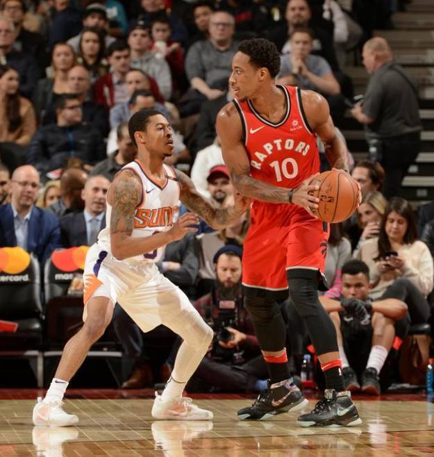 能力取決於 能力取決於