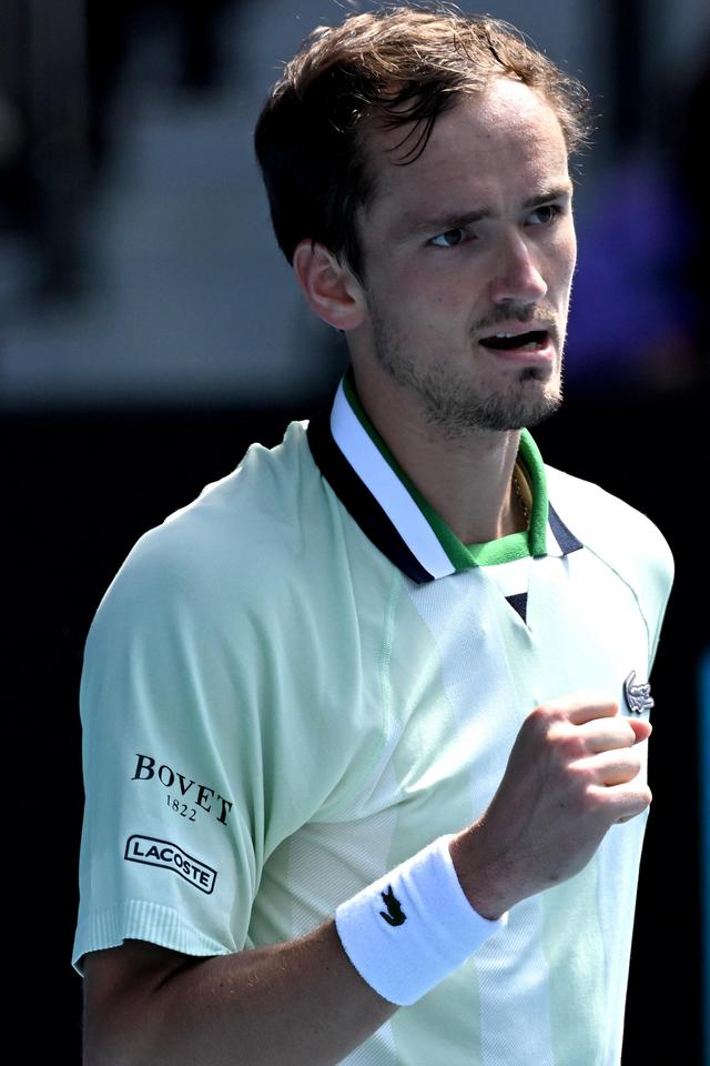 當梅西在巴 當梅西在巴