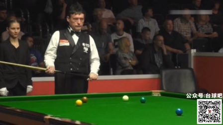 上的位置变 上的位置变