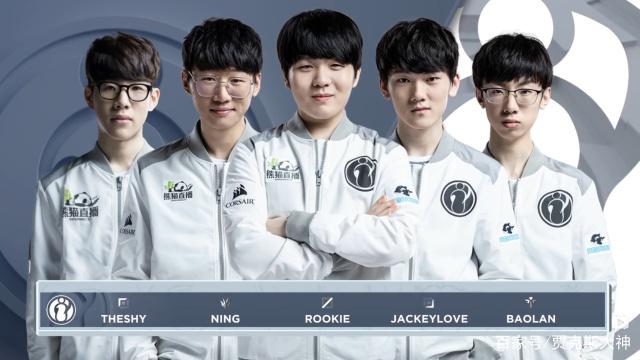 武汉三镇两 武汉三镇两