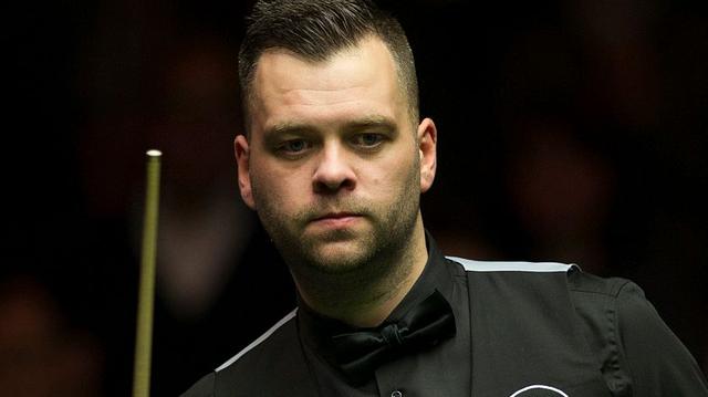 拿下关键战 拿下关键战