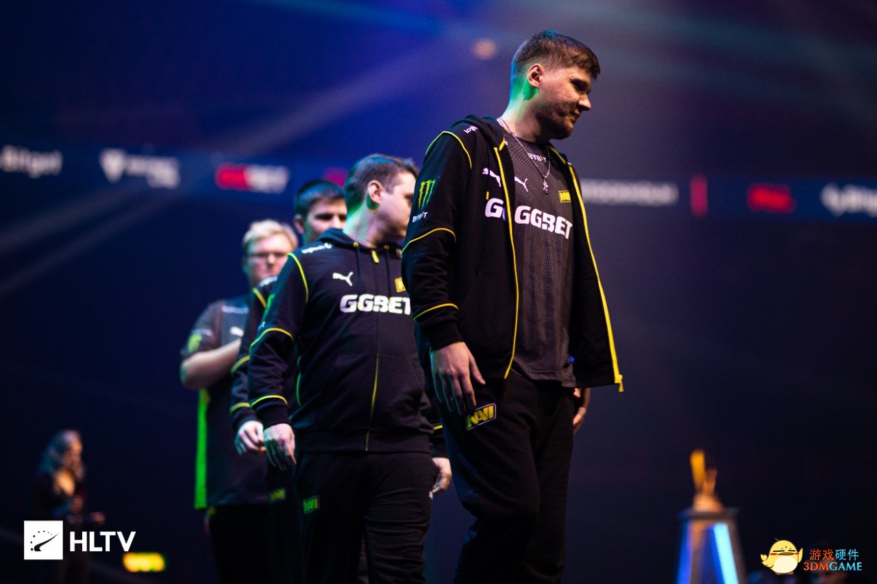 武汉三镇的 武汉三镇的