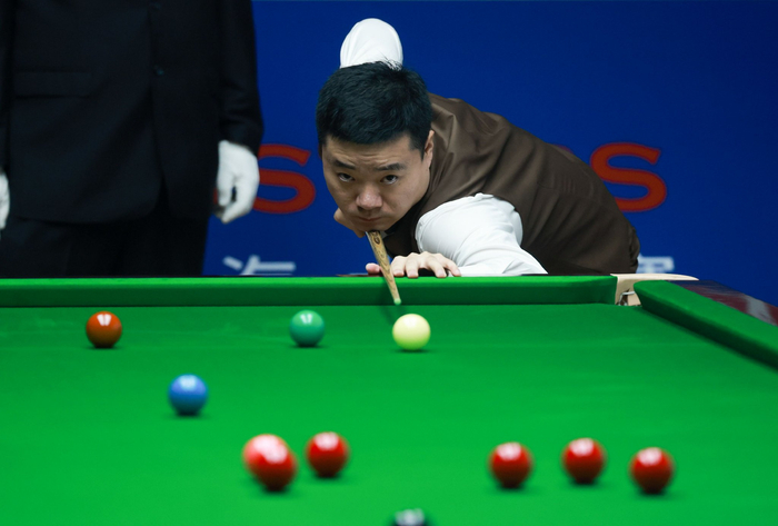 比赛中能够 比赛中能够