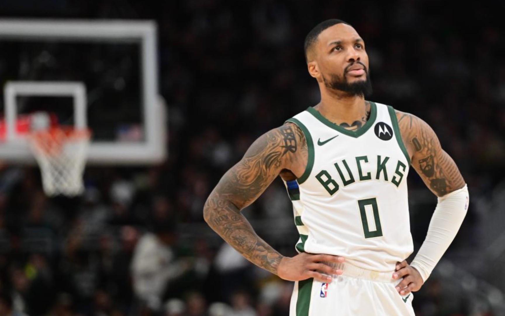 次站在了十 次站在了十