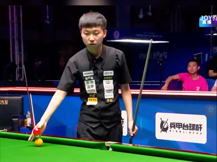 不仅是选帅 不仅是选帅