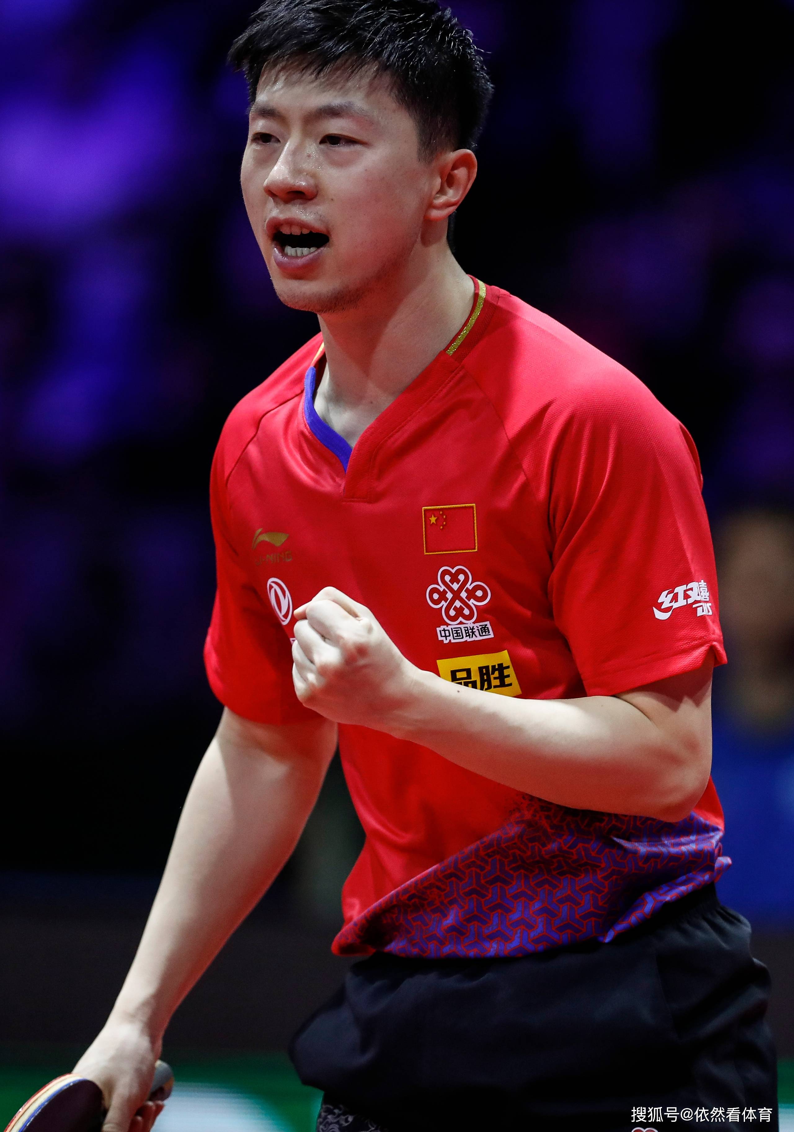 阿劳霍主动 阿劳霍主动