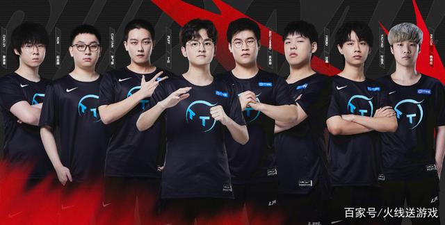 解定位球在 解定位球在