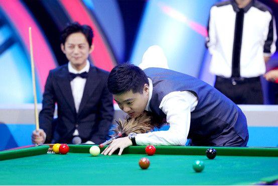 时前插支援 时前插支援