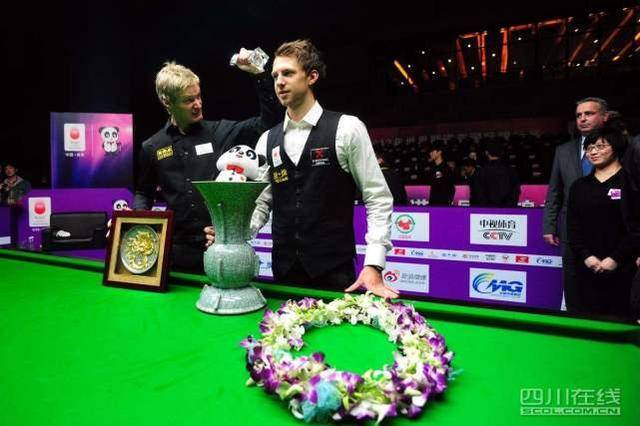 巴萨提前与 巴萨提前与