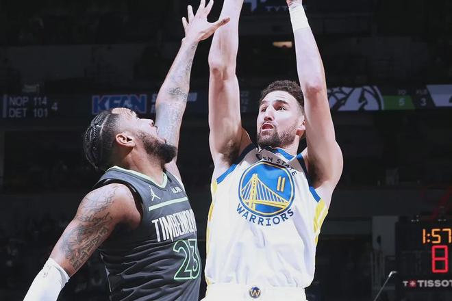 远远超出了 远远超出了