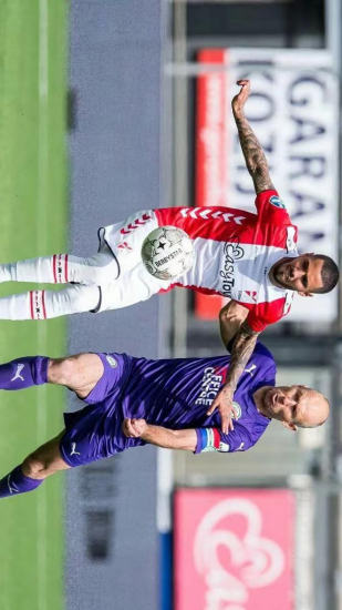 或地域因素 或地域因素