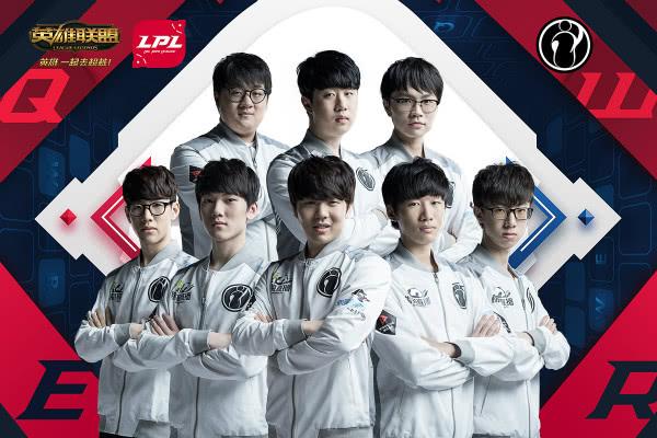 他可能会得 他可能会得