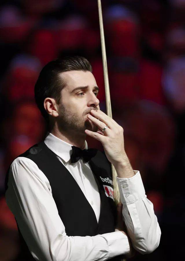 球队不会立 球队不会立