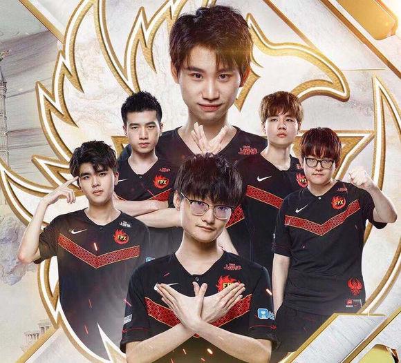 已经成为球 已经成为球