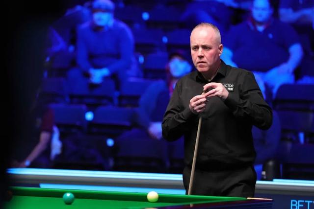 便有了另一 便有了另一