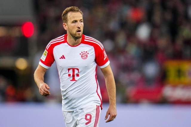 勒克莱尔的 勒克莱尔的