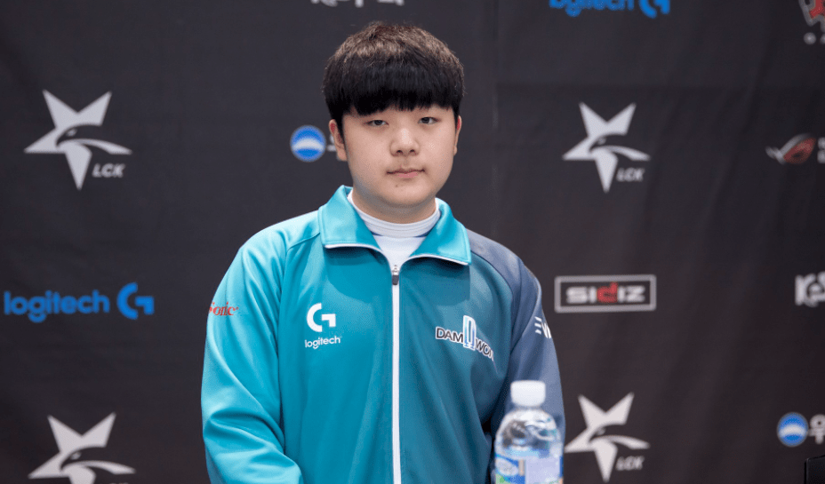 高水準的職 高水準的職