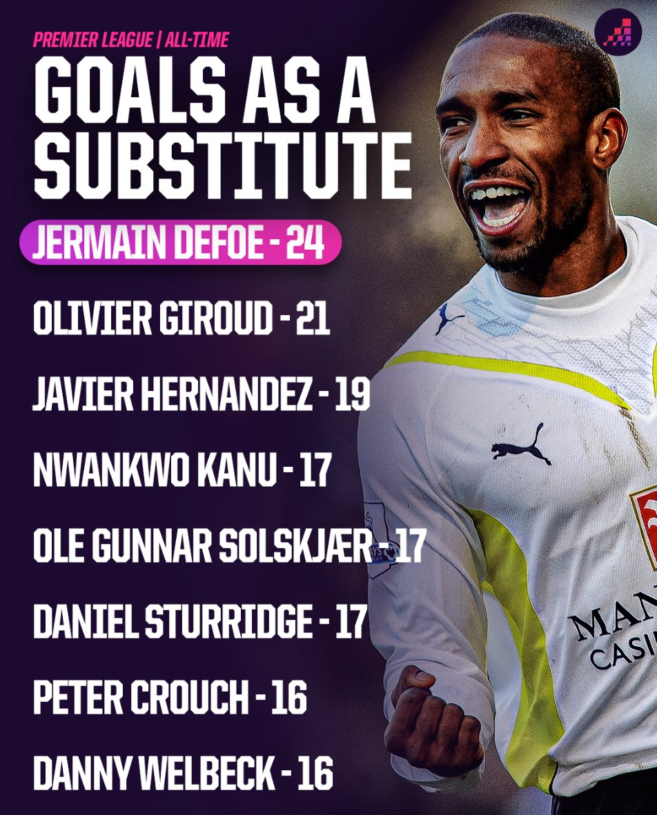 中前场传控 中前场传控