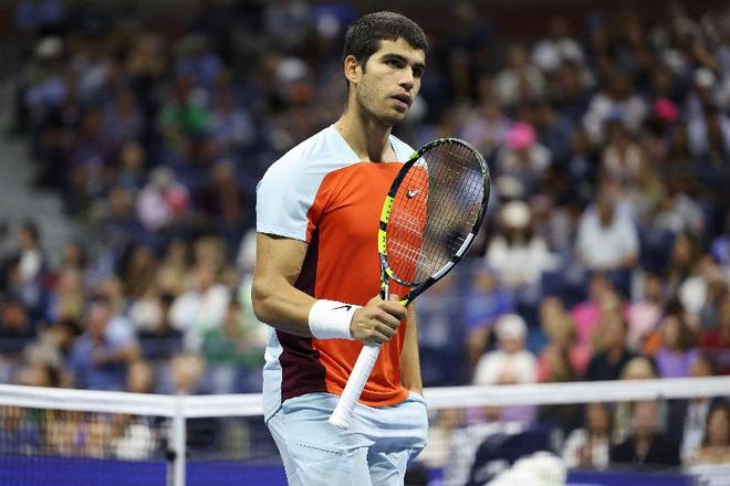 这种气度让 这种气度让