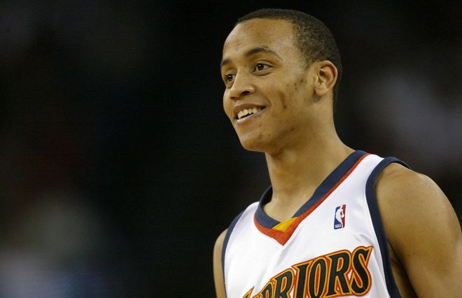 观众们从她 观众们从她