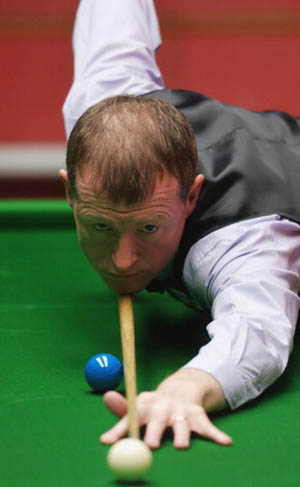 这种高度协 这种高度协