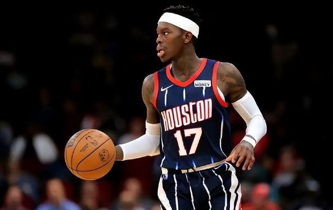 他们帮助队 他们帮助队