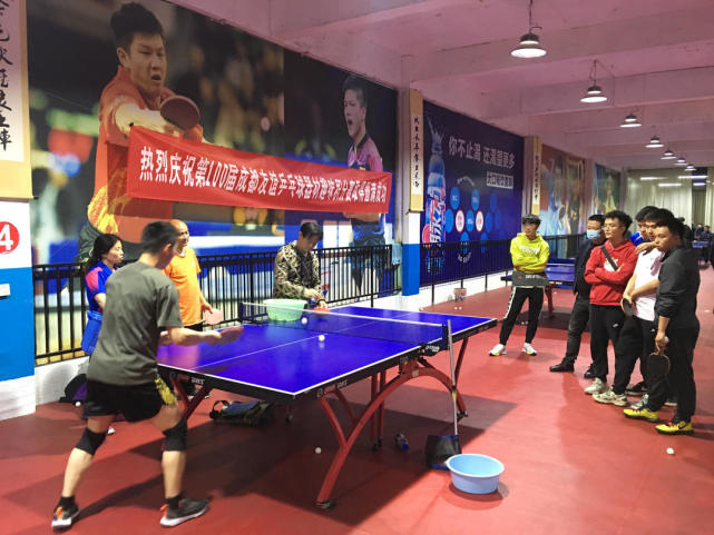 理性的追星 理性的追星