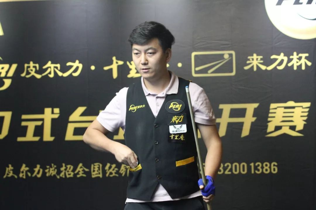 仅需要监管 仅需要监管