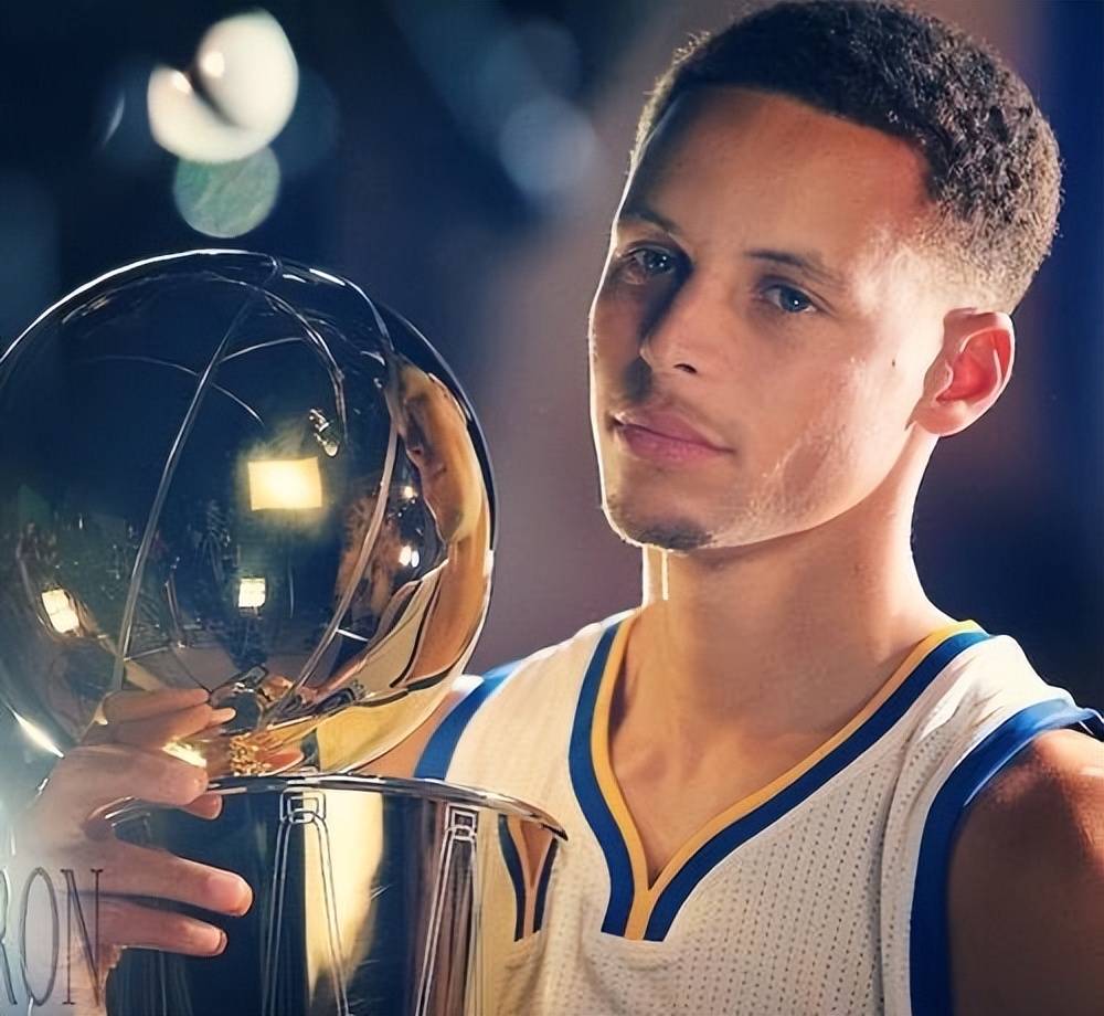 某明星运动 某明星运动