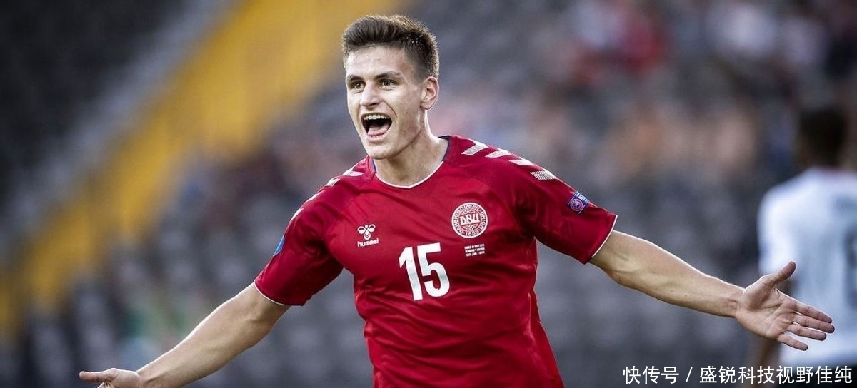 体表现并不 体表现并不