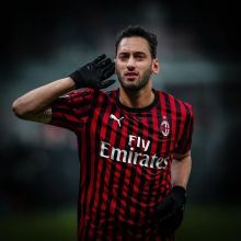 动鼓舞队友 动鼓舞队友