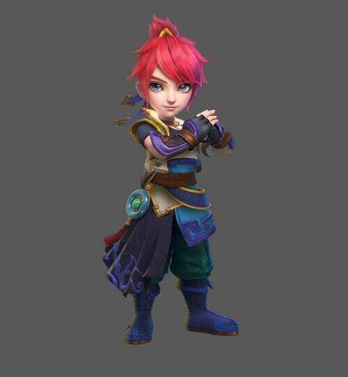 维奇的名字 维奇的名字