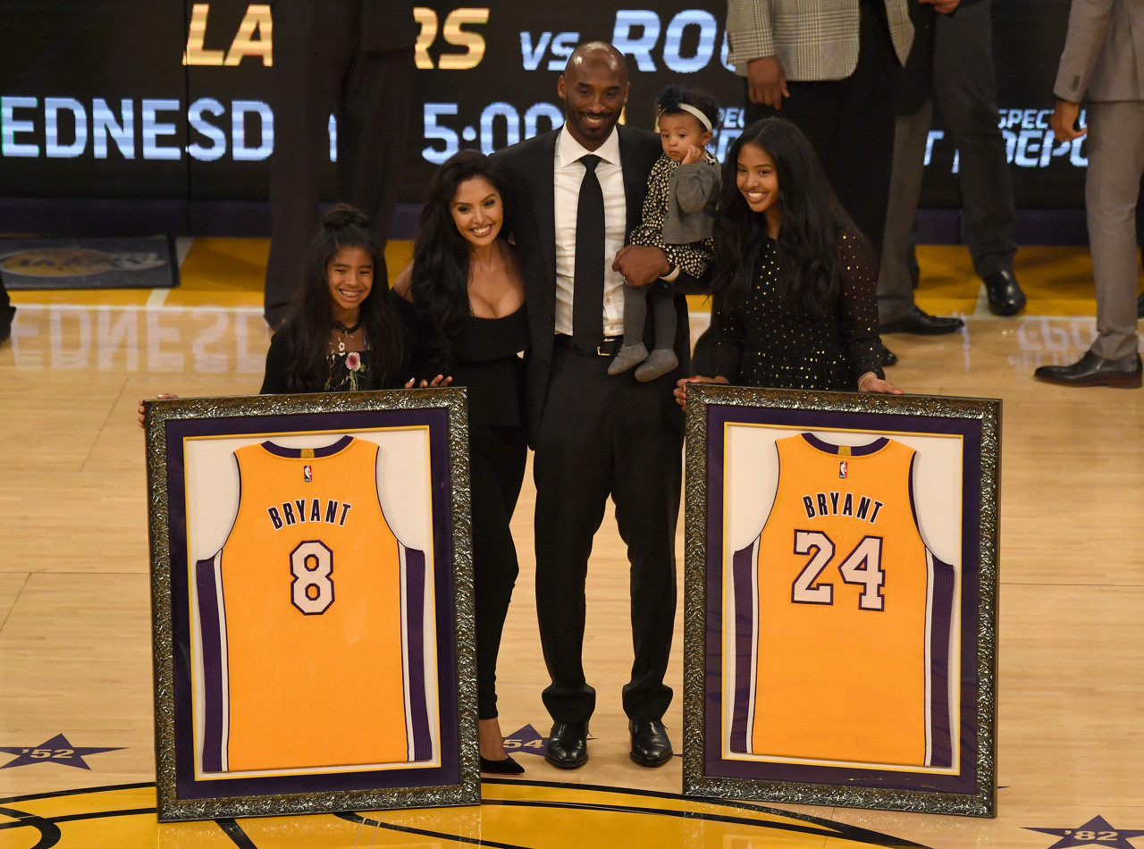 球员展现实 球员展现实