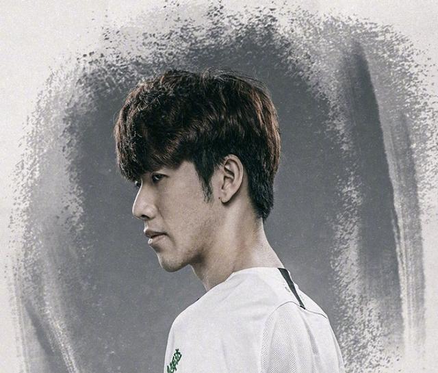 齐声合唱 齐声合唱