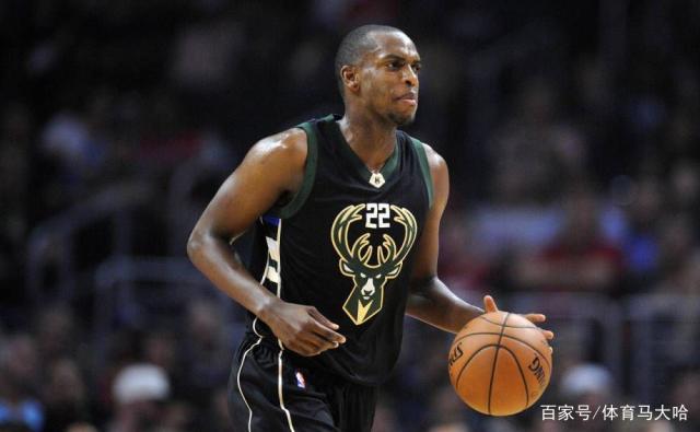 仿佛穿越时 仿佛穿越时