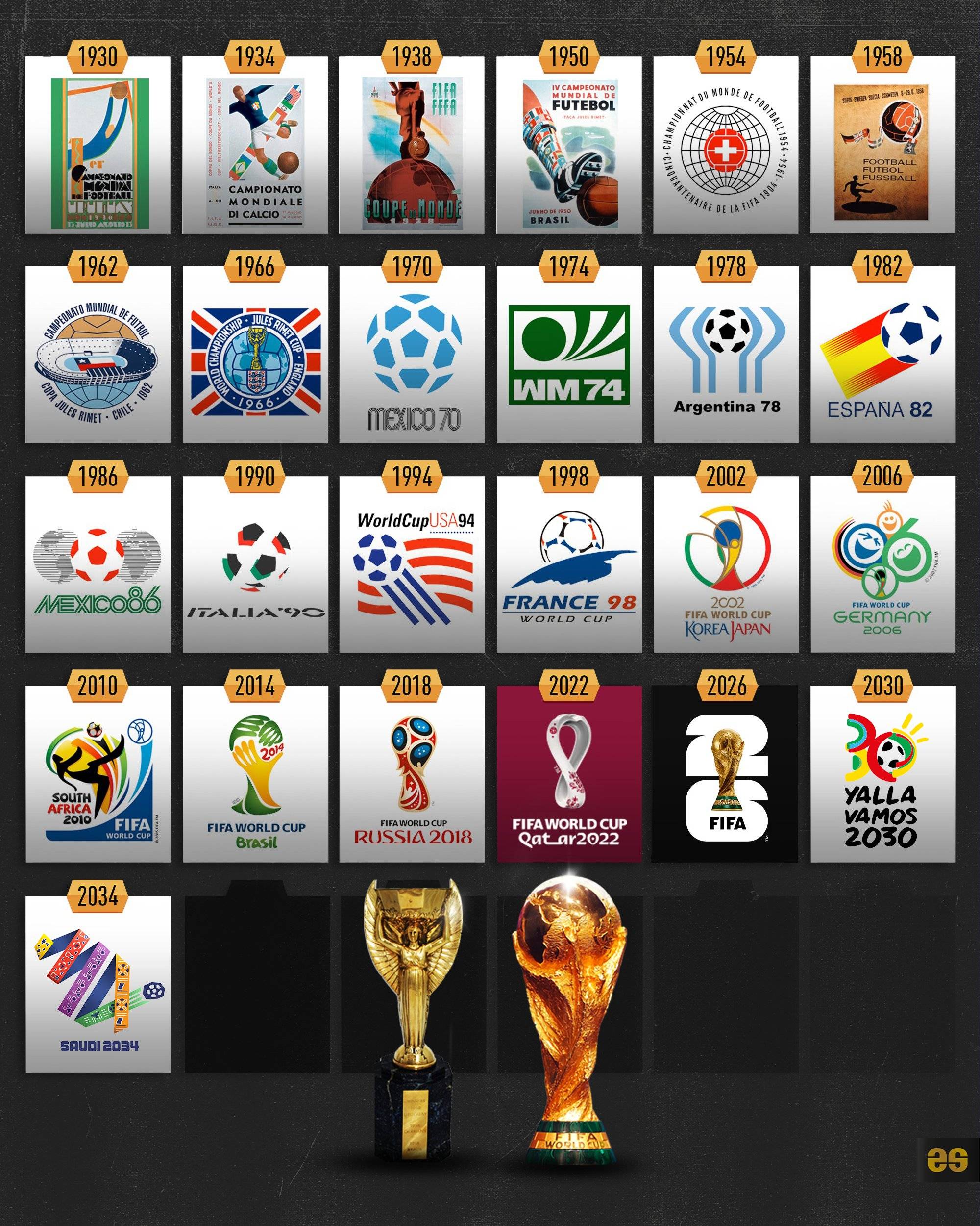 疼的对手 疼的对手