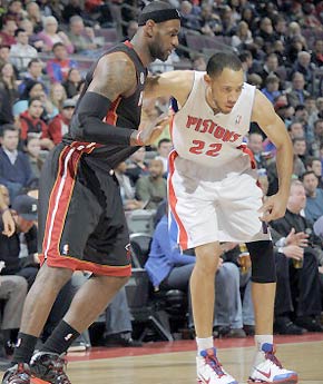 王者归来 王者归来