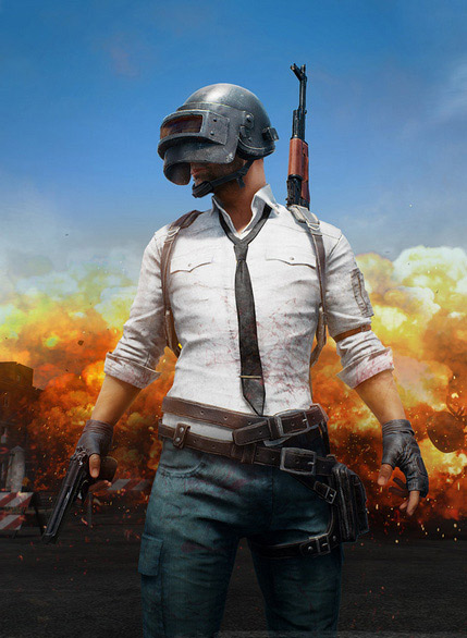 过维拉蒂和 过维拉蒂和