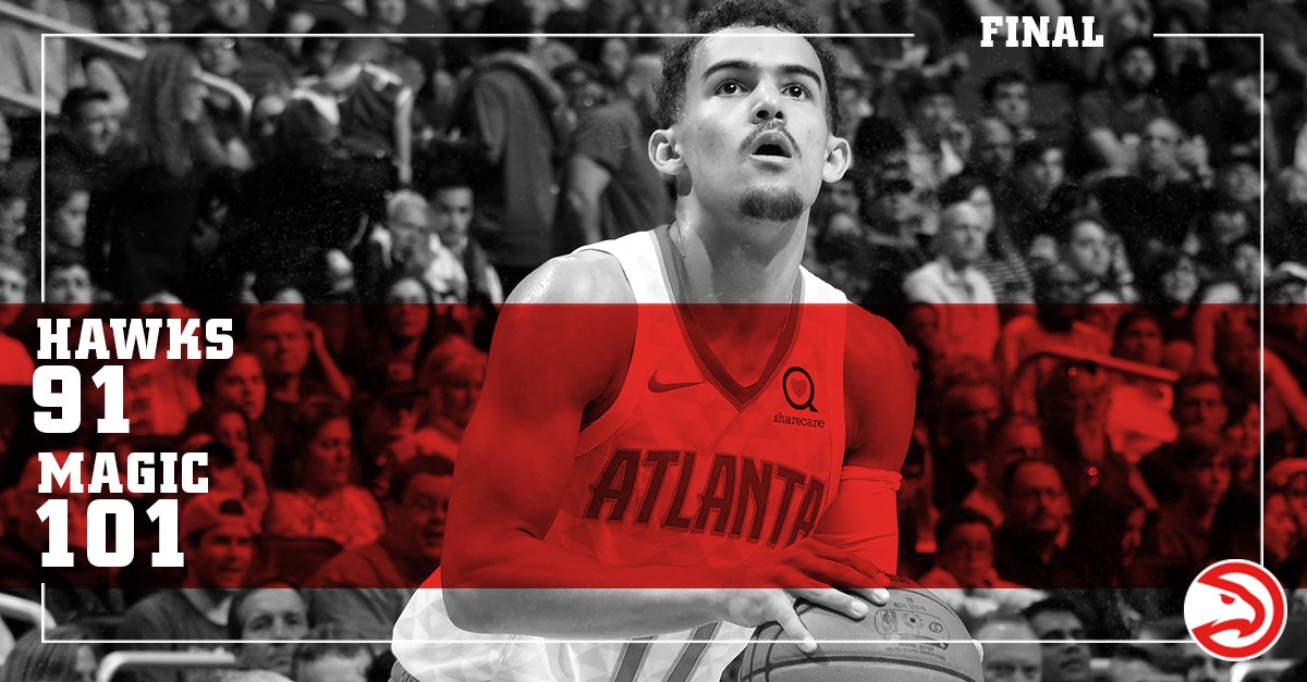 彼利埃防线 彼利埃防线