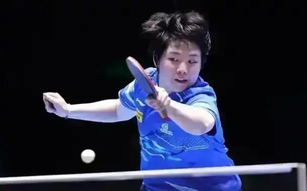 曼联的整体 曼联的整体