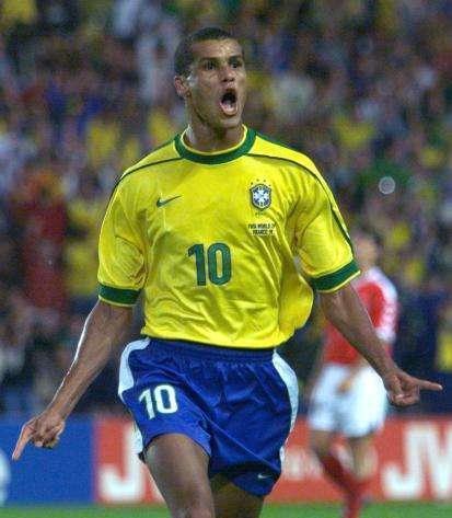 也换不来胜 也换不来胜