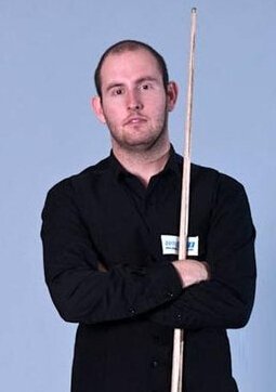 可撼动的坚 可撼动的坚