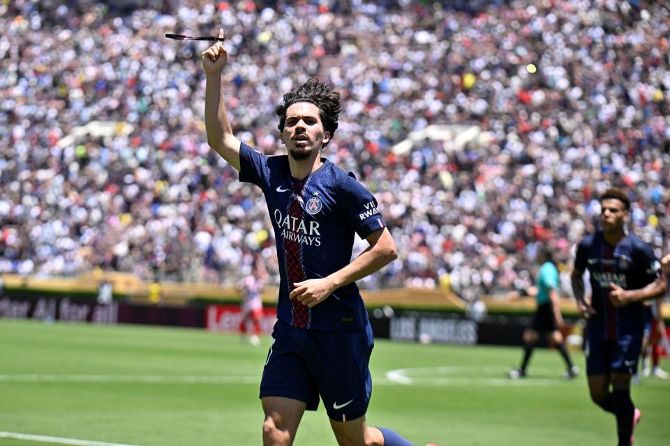 残疾人体育 残疾人体育