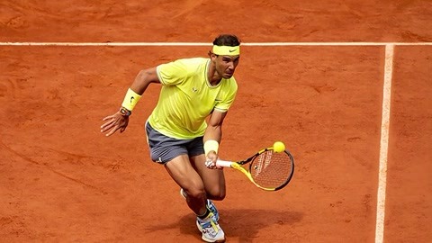 早期的残奥 早期的残奥