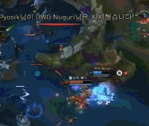 除了赛场上 除了赛场上